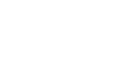 Es gibt keine Grenzen -Chancen erkennen und nutzen