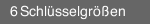6 Schlüsselgrößen