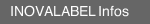 INOVALABEL Infos